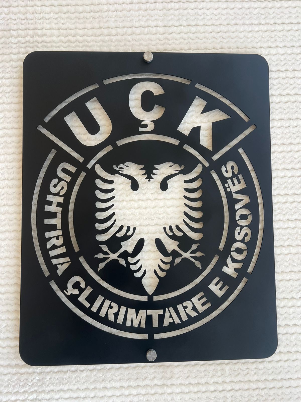 Personalizo Dekorin Tënd