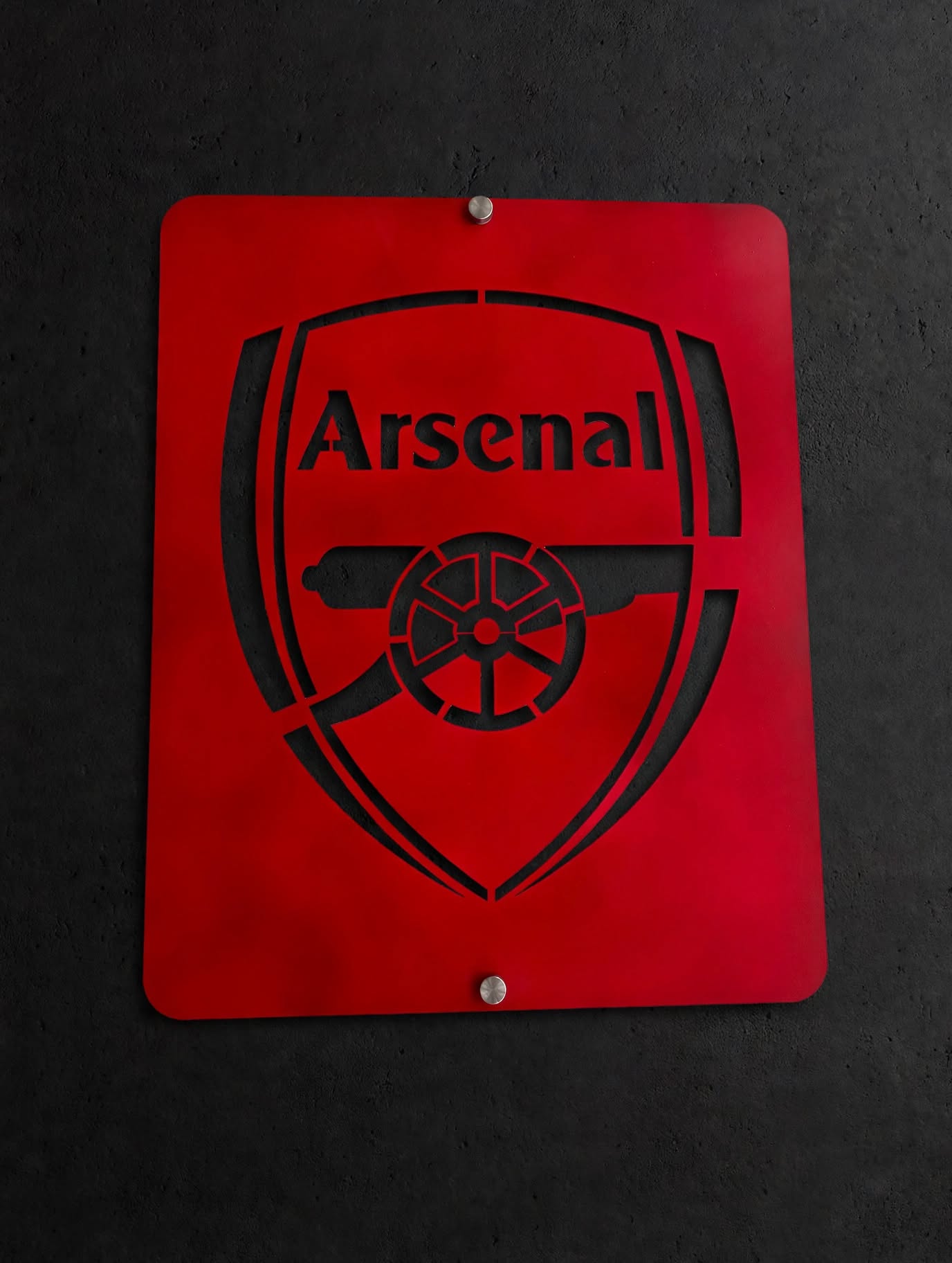 Arsenal
