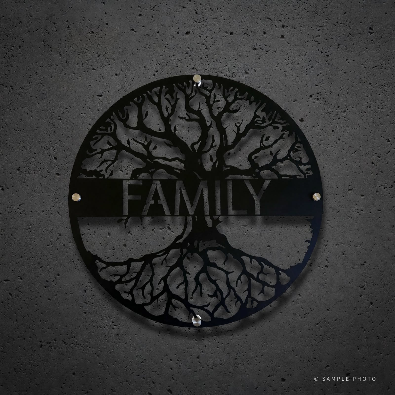 FAMILY