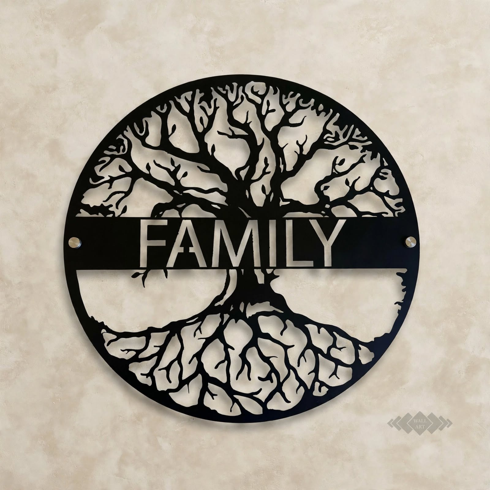 FAMILY