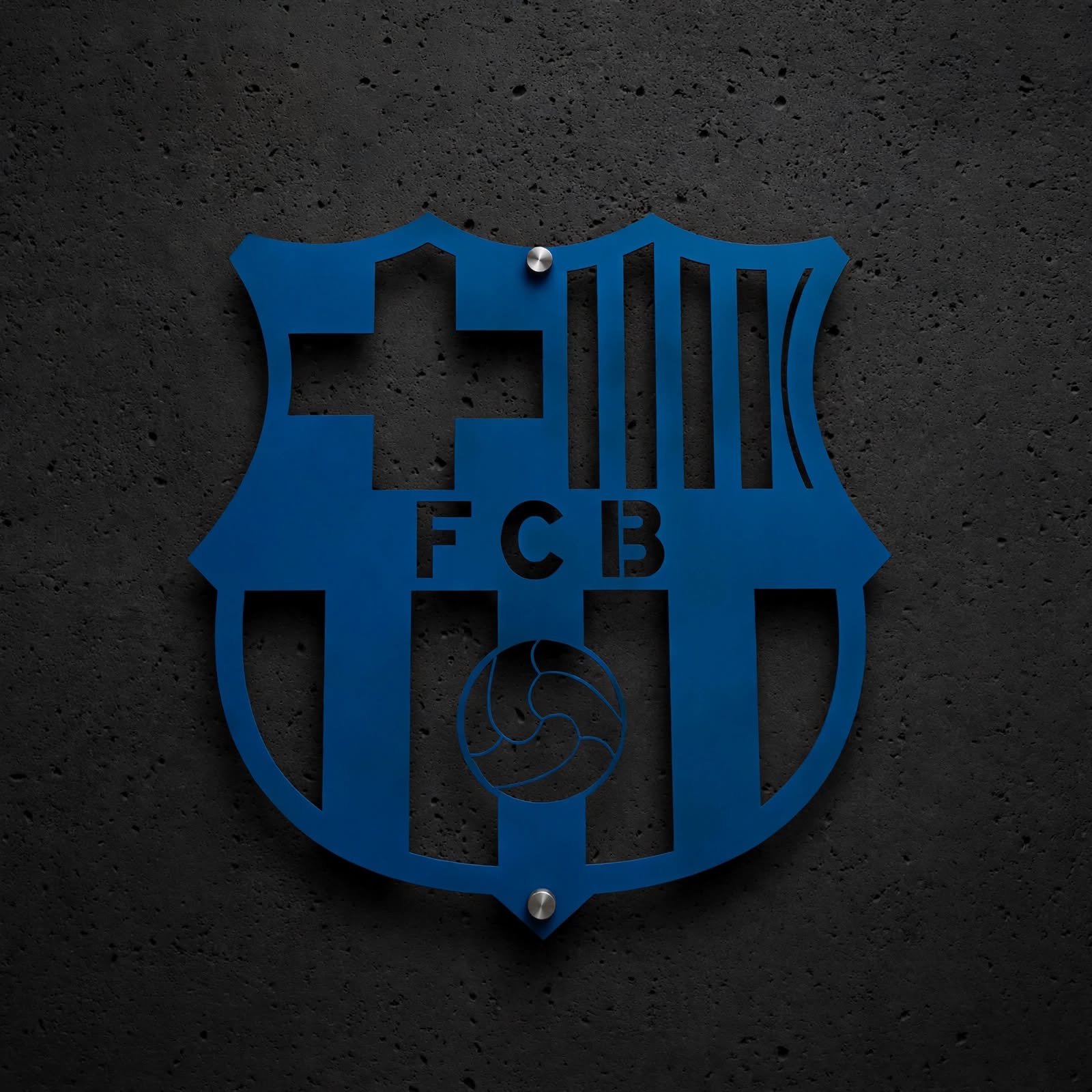 FC Barcelona
