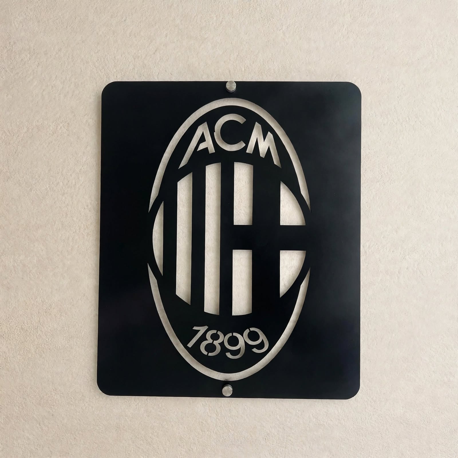 AC MILAN