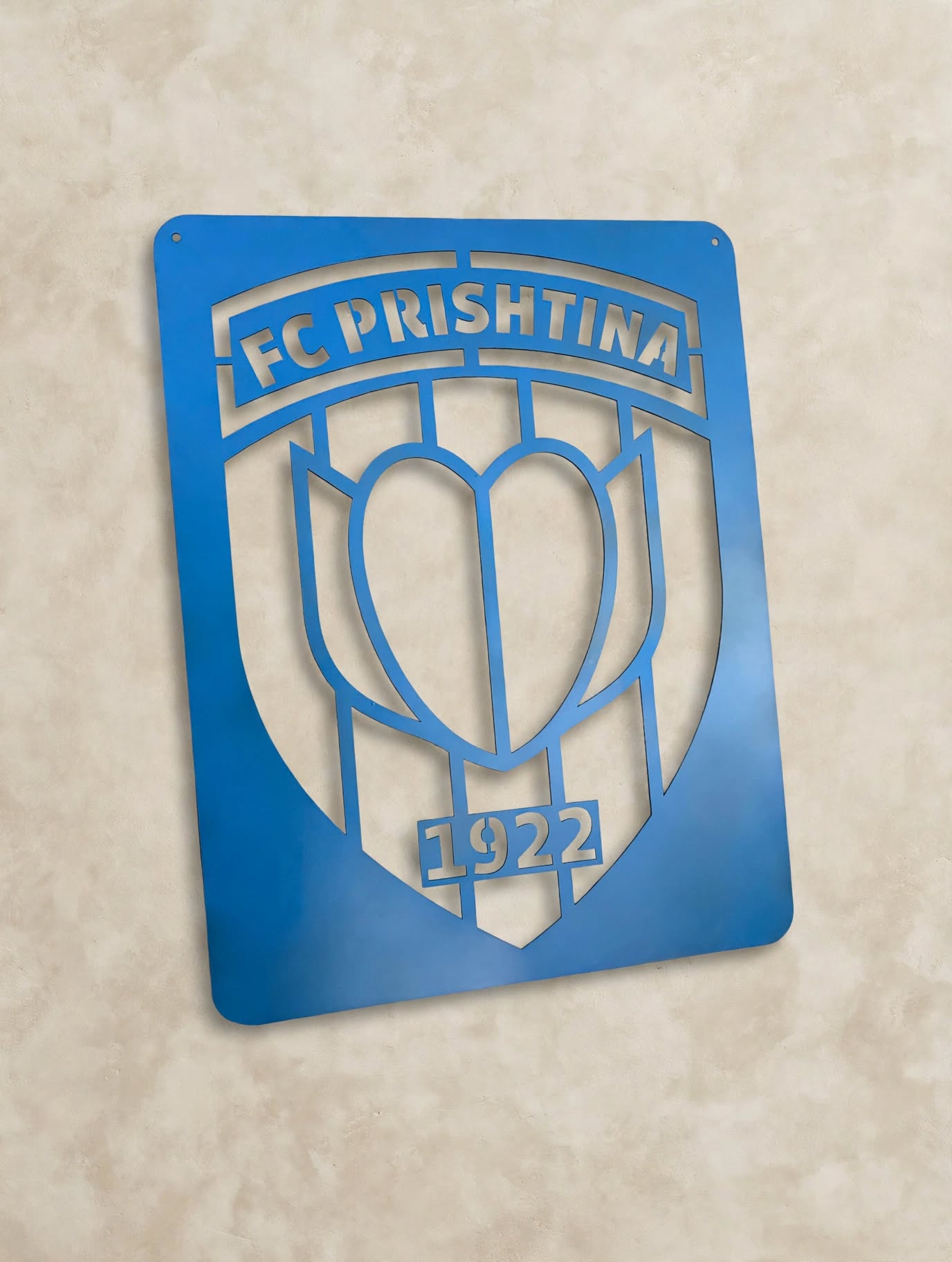 FC PRISHTINA