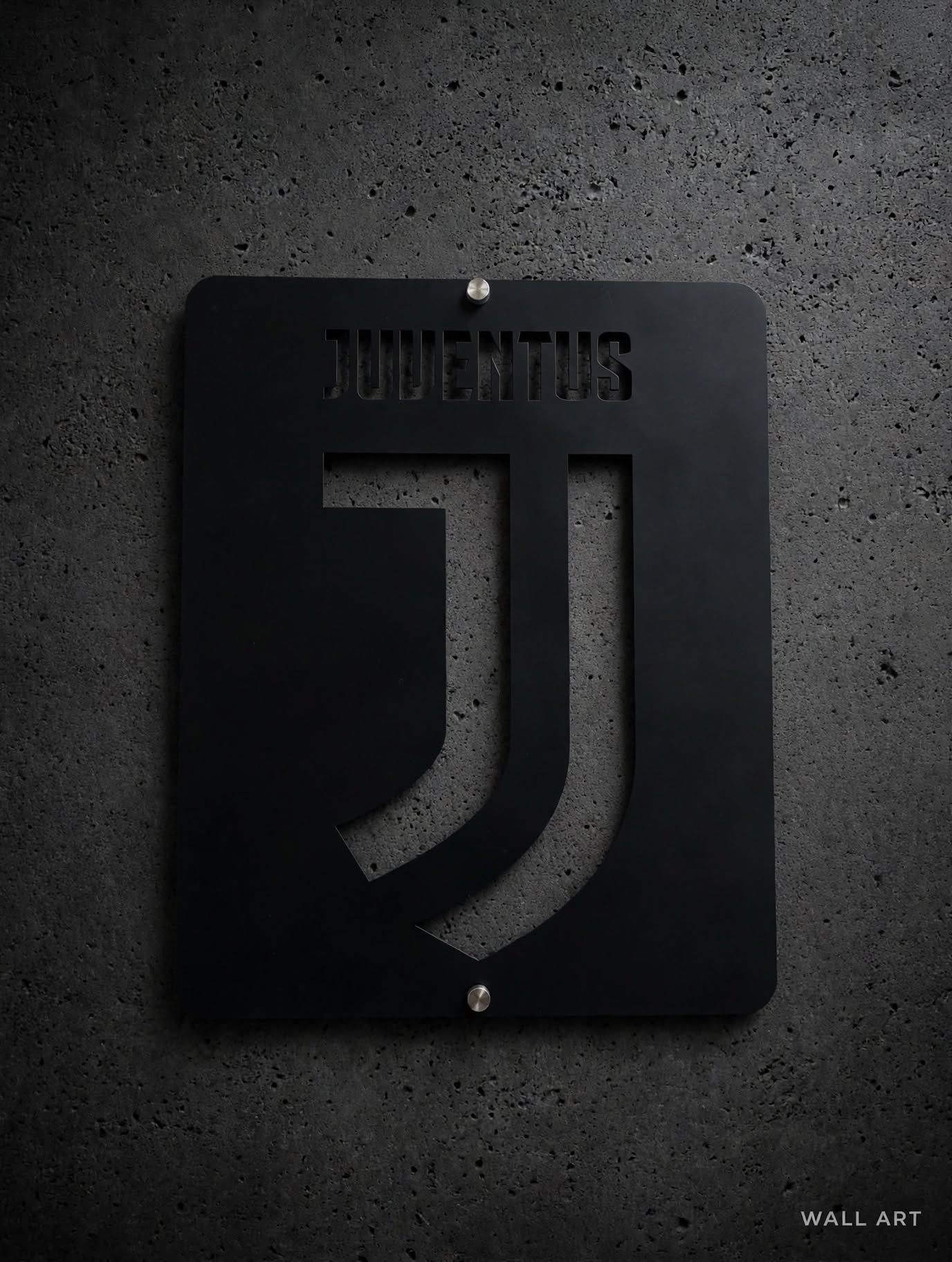 JUVENTUS