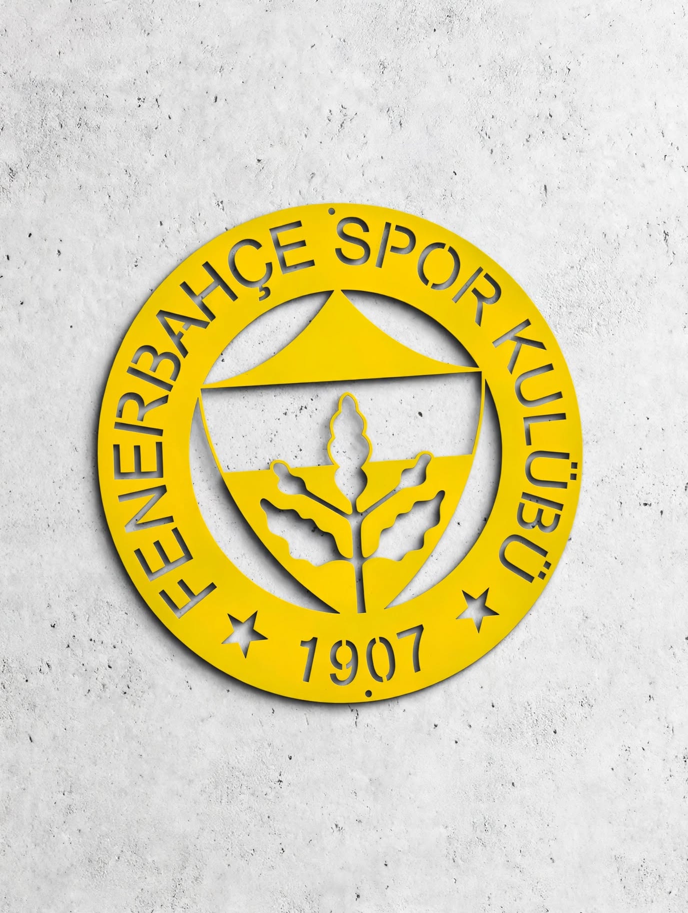 Fenerbahce