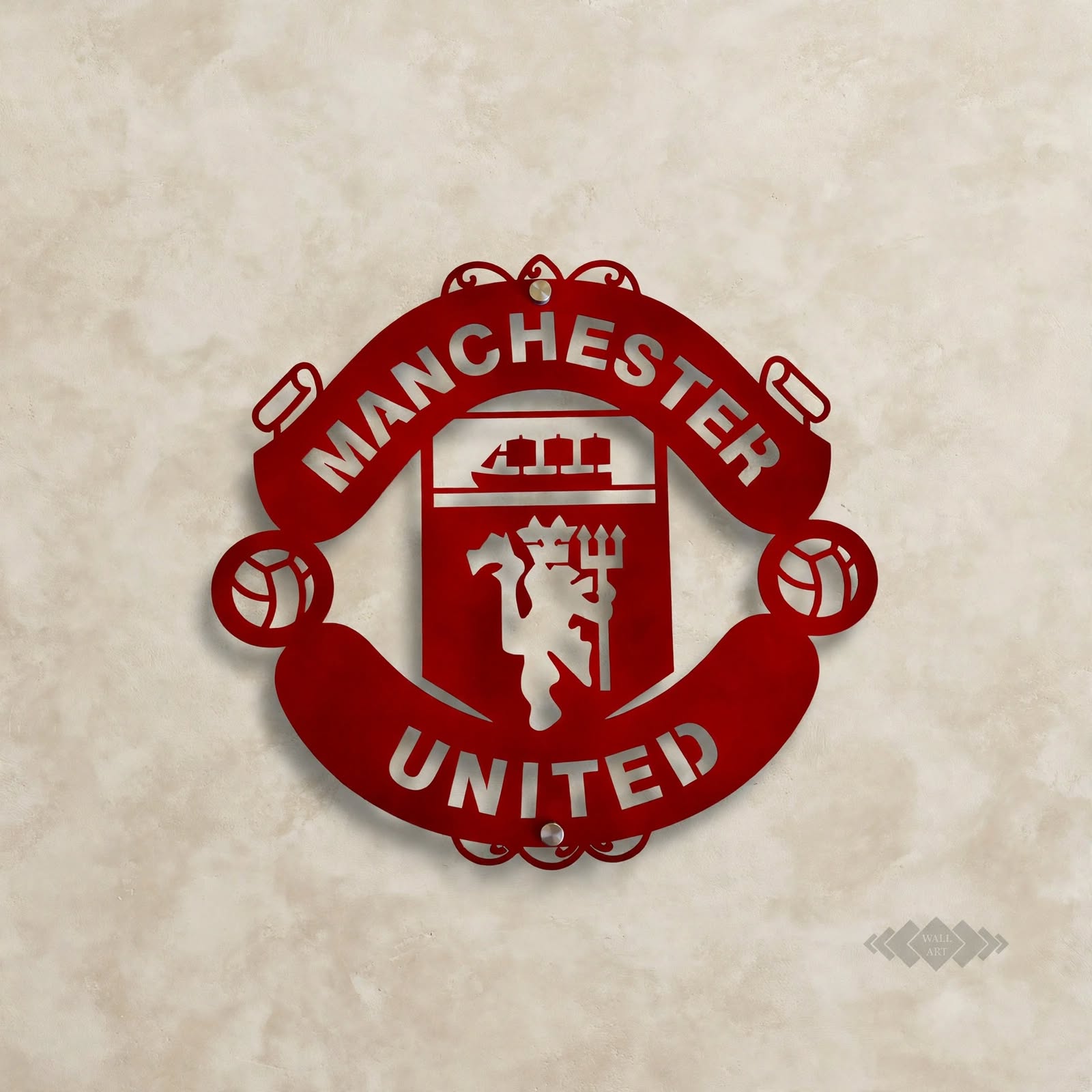 Manchester United